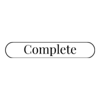 Complete logo